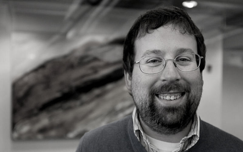 Using Paid Strategies to Enhance Your ABM Efforts with Brian Walker, Statwax