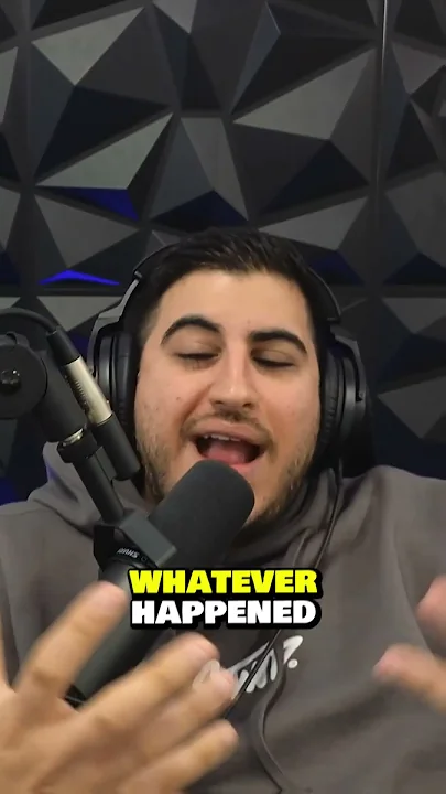 Build now, achieve later! 📝