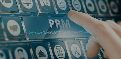 What Can Partner Relationship Management Software Automate?