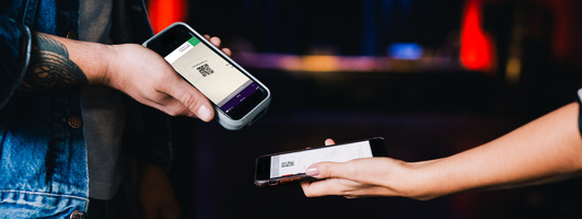 How to Organize a Memorable Hackathon