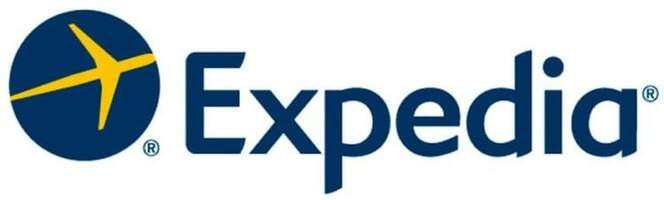 Expedia.com Influencer Program Review