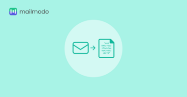 What Is a Hashed Email Address and How It Can Benefit Email Marketers