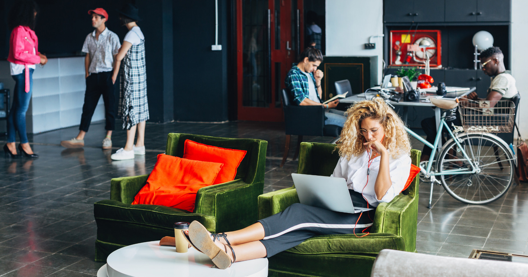 WooCommerce Not Working Out? Here Are 8 Alternatives to Manage Your Online Store