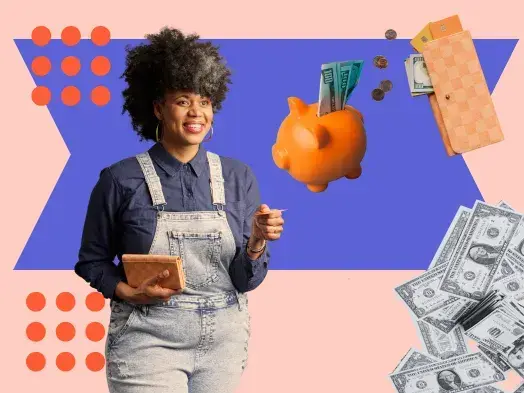 HubSpot Commerce Hub pricing guide - essential tools for growing revenue