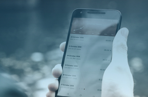 5 Ways to Monitor YouTube Data to Optimize Your Channel's