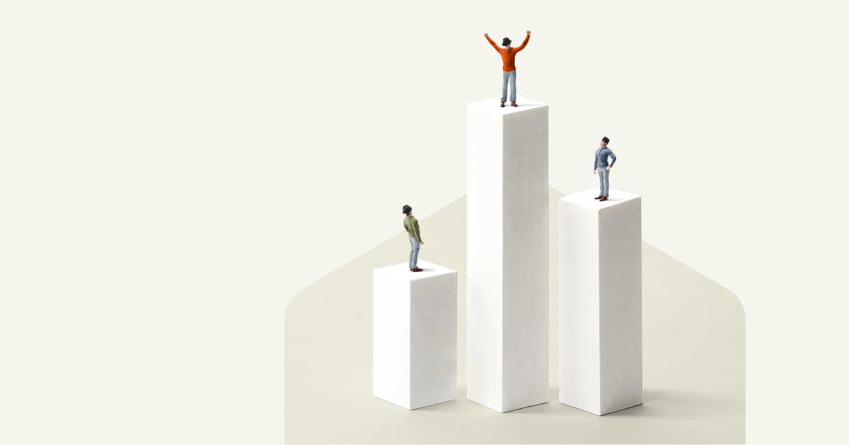 Presales Competency Levels