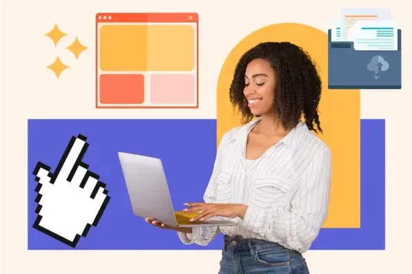 I'll Walk You Through a Website Content Migration Plan in 7 Steps