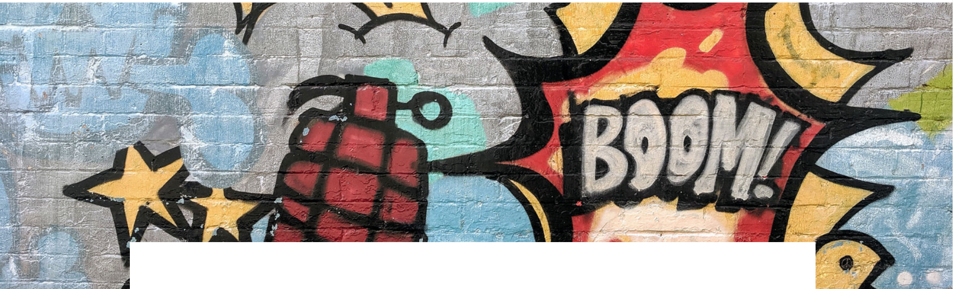 5 things to do when your mobile retail sales crash