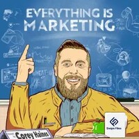 Juliette Kopecky - Life of a CMO, Marketing in "Boring" Industries, & Interning with Guy Kawasaki