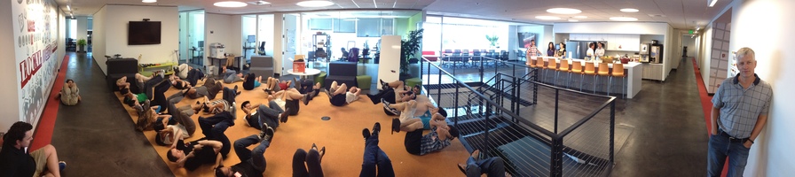 Redfin Customer Service Story