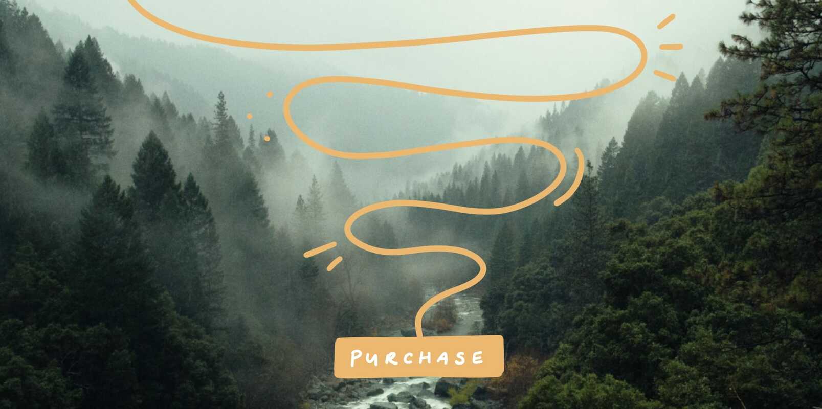 How to create a sales funnel for your online business