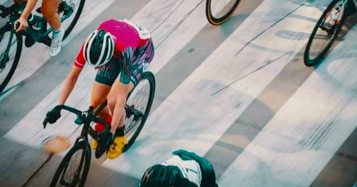 15 sales contest ideas to motivate your team