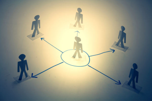 Why Sourcing Pipeline Is Causing More Harm Than You Think - Marketing Operations