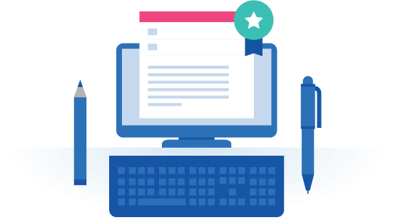 The Cold Email Masterclass by Mailshake