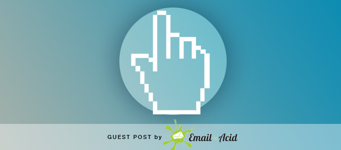 Why Testing 500+ Email Variations Is Easier than You Think