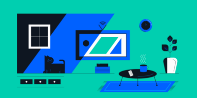 Telaria Tells All Related to Connected TV • StackAdapt • Programmatic