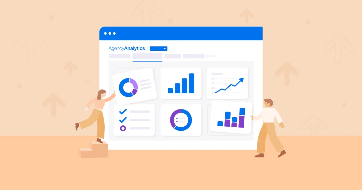 Behind the Scenes: Building a SaaS Platform for Product-led Growth