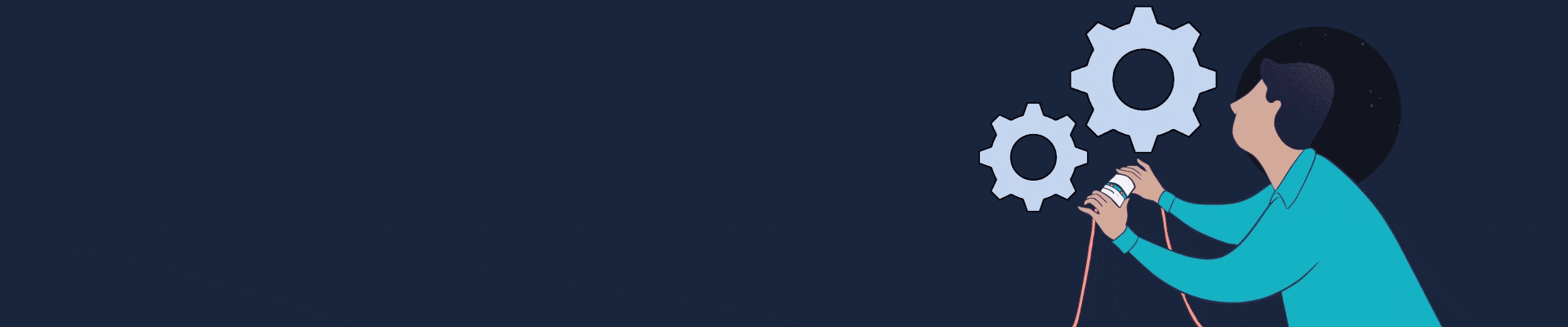 How to Redesign Your Enablement Playbook for Today's Remote Workforce