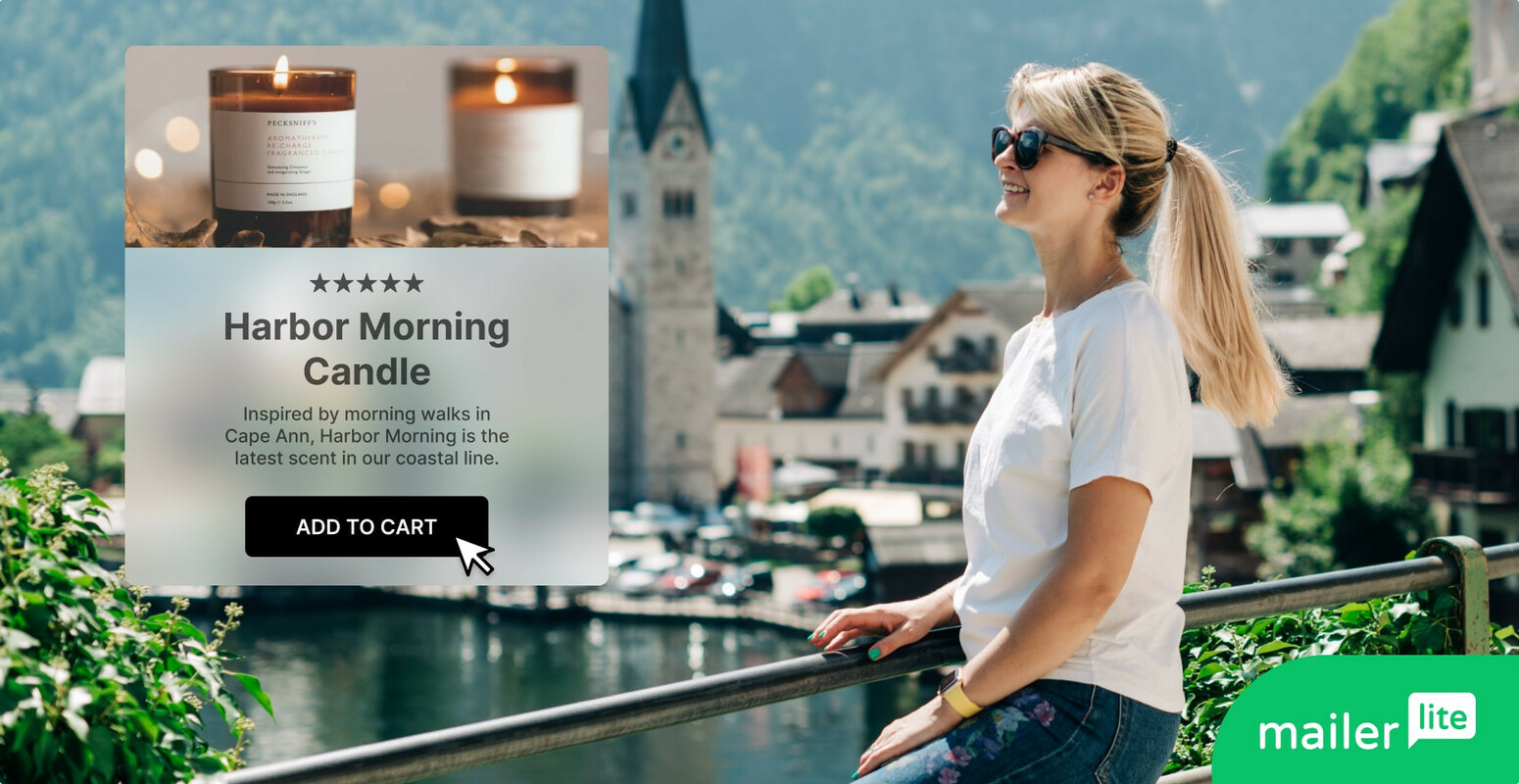 22 best ways to increase e-commerce conversion rates