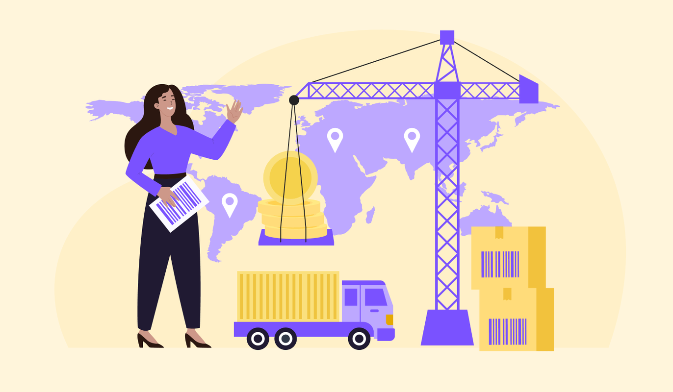 GS1 Standards: What Are They, and Why Do They Matter?