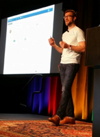 3 Ways for Agencies to Sell More Clients on PPC