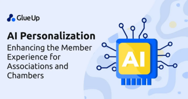 AI-Powered Member Personalization: The Future of Member Experience for Associations and Chambers