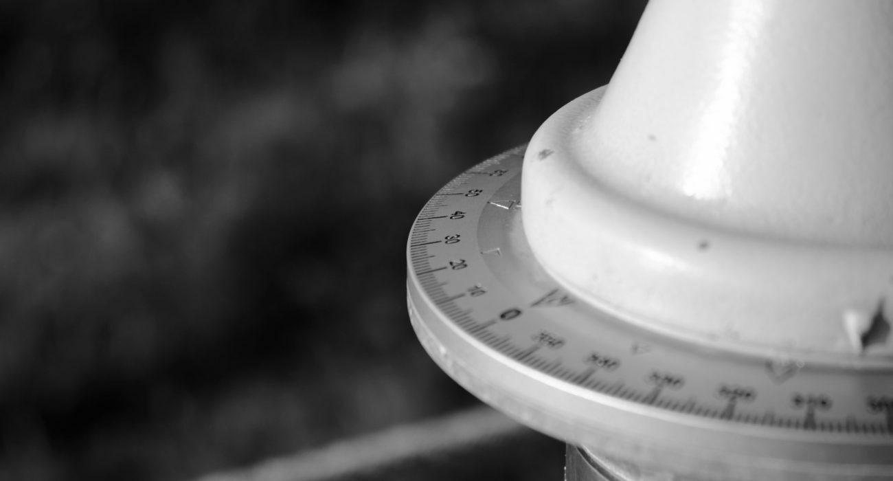 This Week in Metrics & Data - March 3rd, 2022