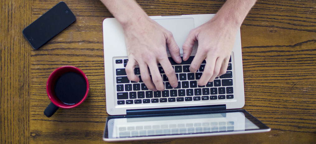 5 Free Online Event Invitation Ideas - Eventbrite US Blog