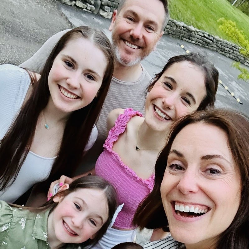 5 Tips to help working parents crush summer break