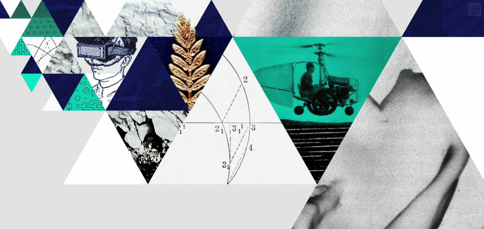 Not all good products make good businesses | Inside Intercom