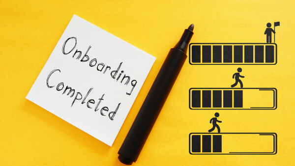 Customer Onboarding in 2024: An In-depth Guide