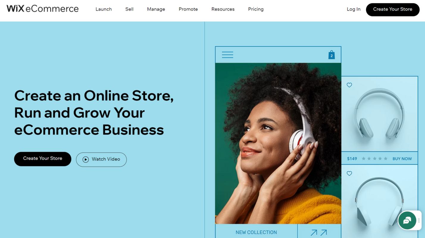 Top eCommerce Platforms for UK brands