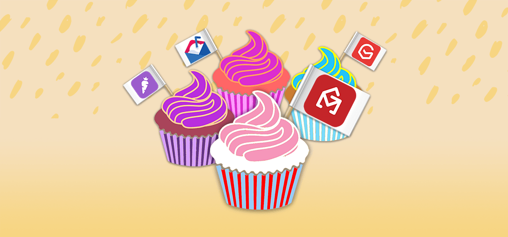 Top 4 Yesware Alternatives 2020 (Features, Pricing)