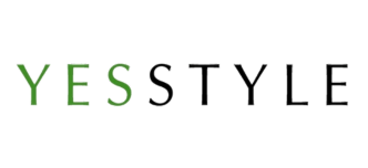 How YesStyle Migrated 20+ Multi-geo (8 languages) Journeys in 12-13 Weeks