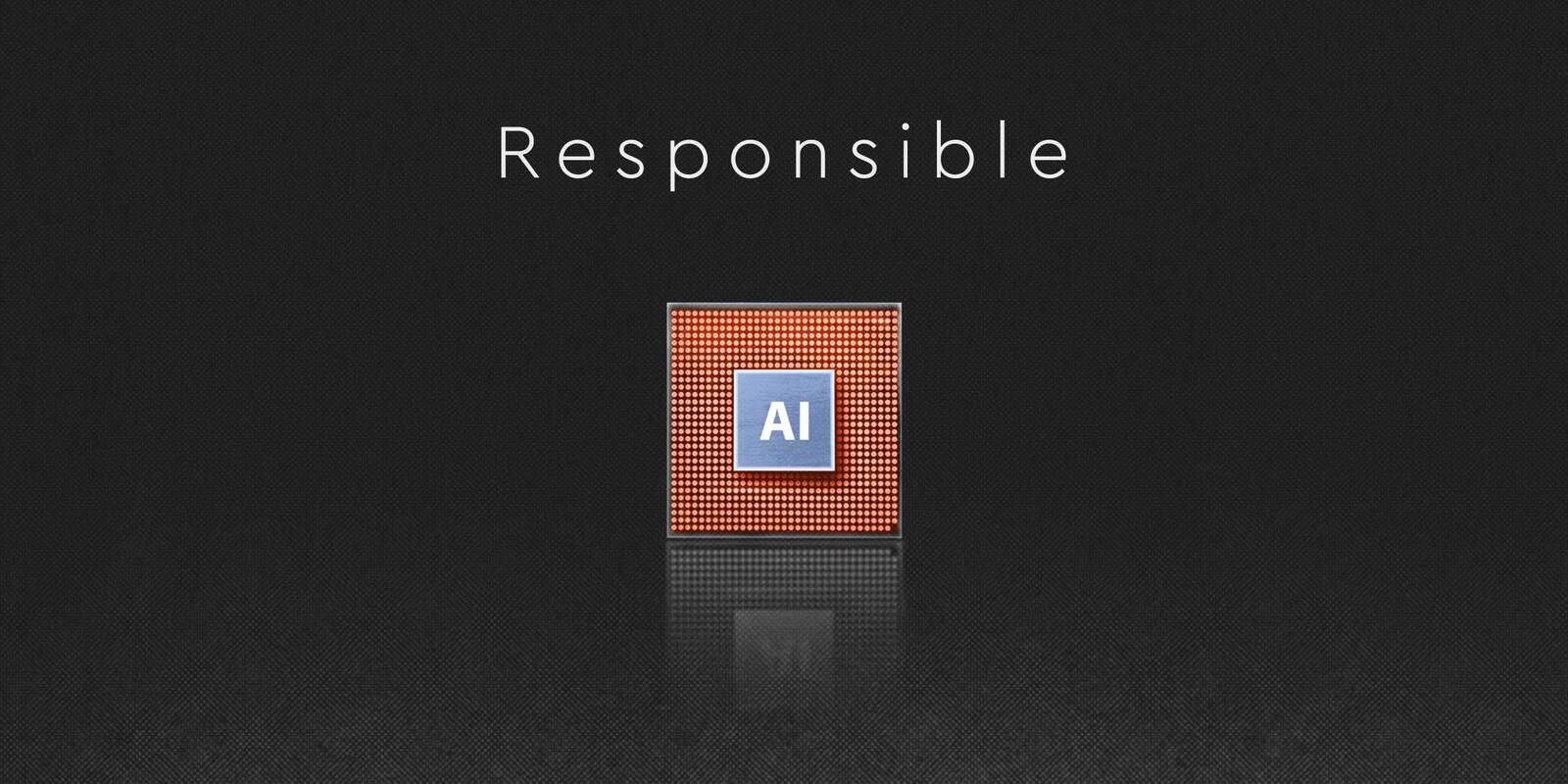 AI in Marketing: How Optimove Balances Innovation with Responsibility