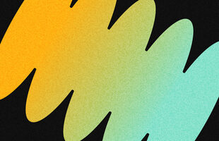 Marketing Strategy During a Recession: Spend More, Not Less