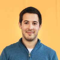 Pedro Domingues Ferreira