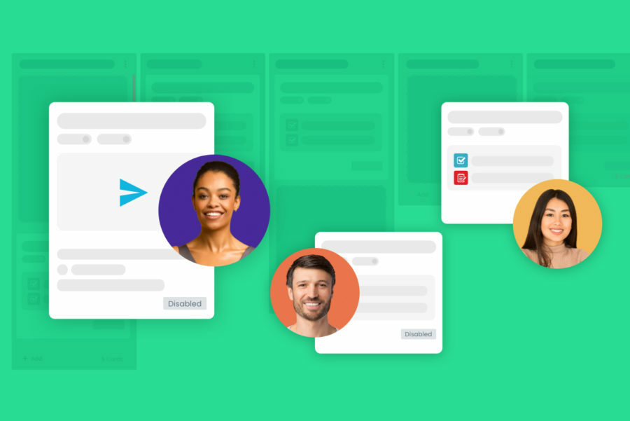 How to Use Visual Collaboration to Create Winning Customer Experiences