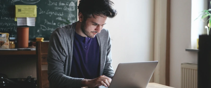 The Right Way to Monetize an Audience (With Lessons From Wait But Why)