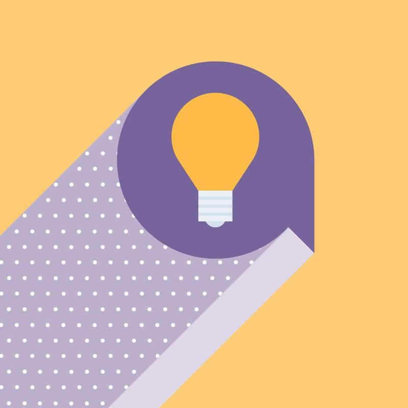 16 Ways to Promote Your "Boring" Brand or Product on Social Media