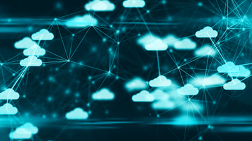 How to overcome the cloud observability wall