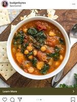 6 Strategies for Click-Worthy Instagram Carousel Ads