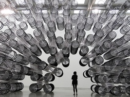 Highbrow's Quick, Educational Automation