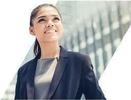 From Backroom to Boardroom: CIOs Driving Growth in APAC