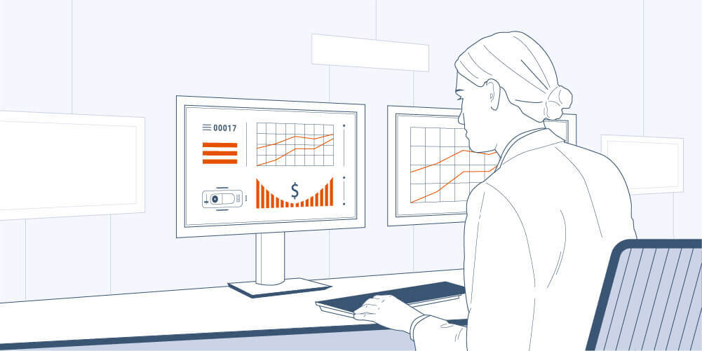 Relationship Marketing Strategies That Just Work