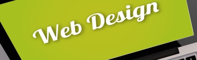 10 Tools for Evaluating Web Design Accessibility