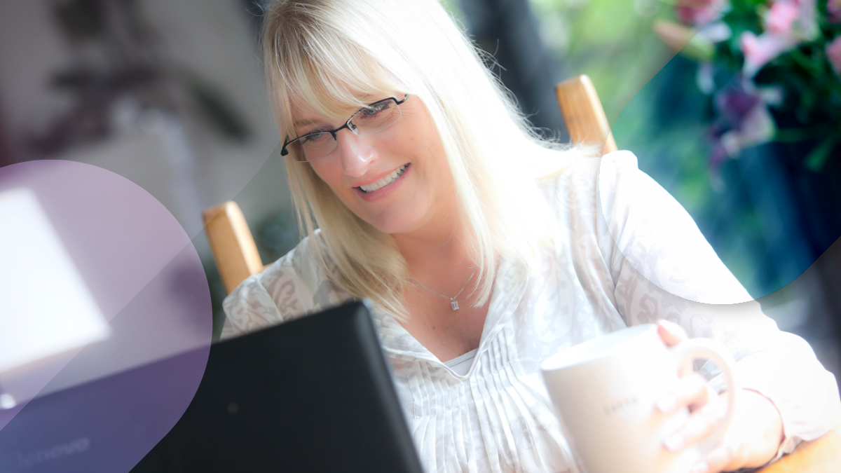 6 Steps to Grow your Audience with Webinars and Email Marketing