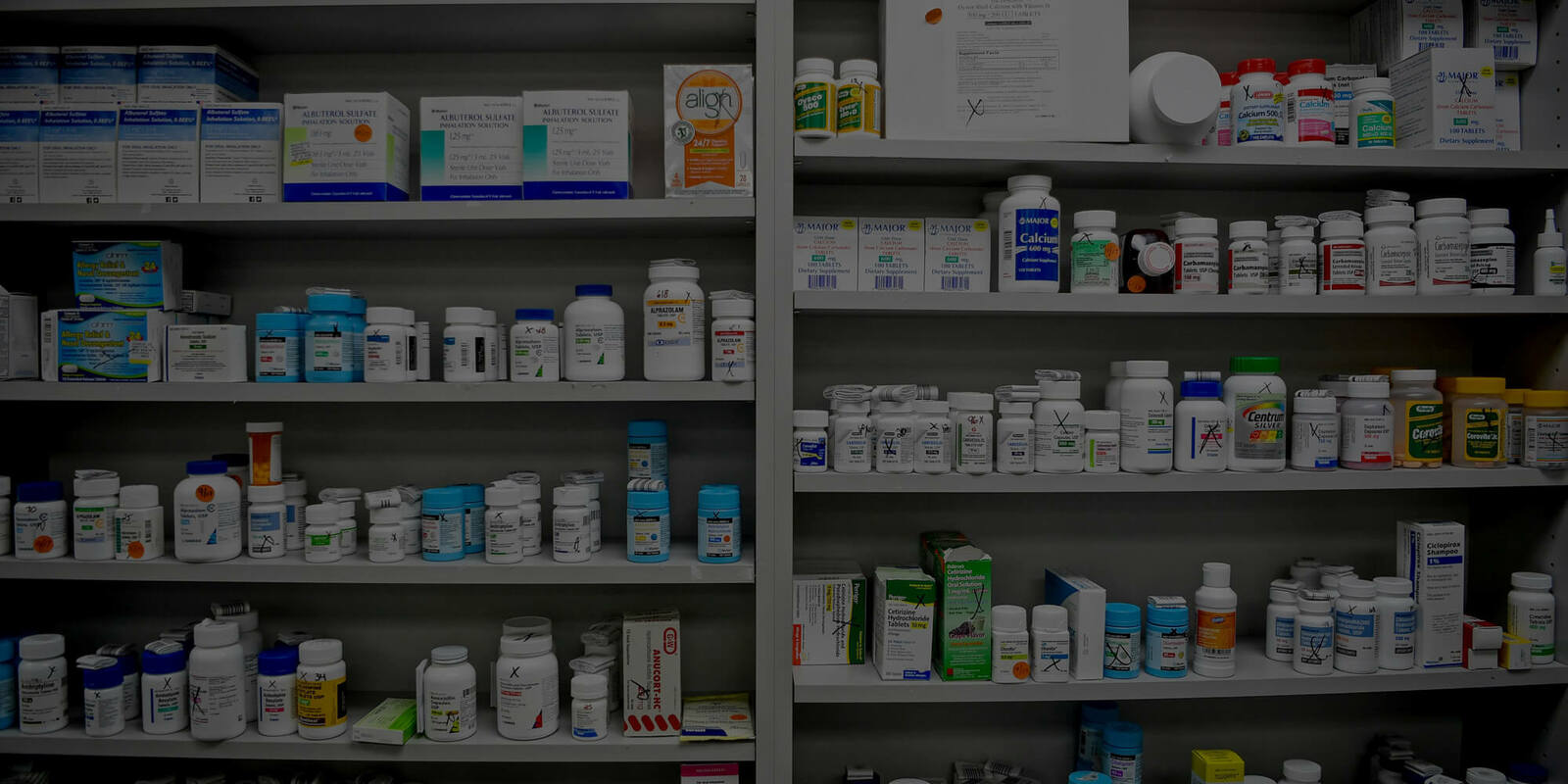 Truepill - Case Study