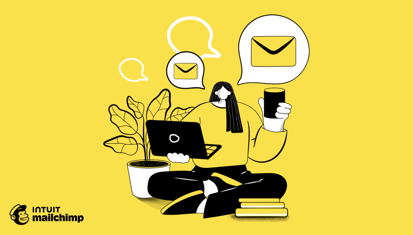 Out of Office Email Best Practices for Professionals