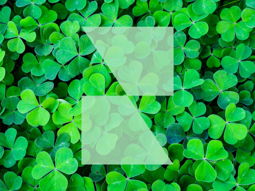 No Need For Luck To Reach Your Audience – Use Social Listening - Reputation